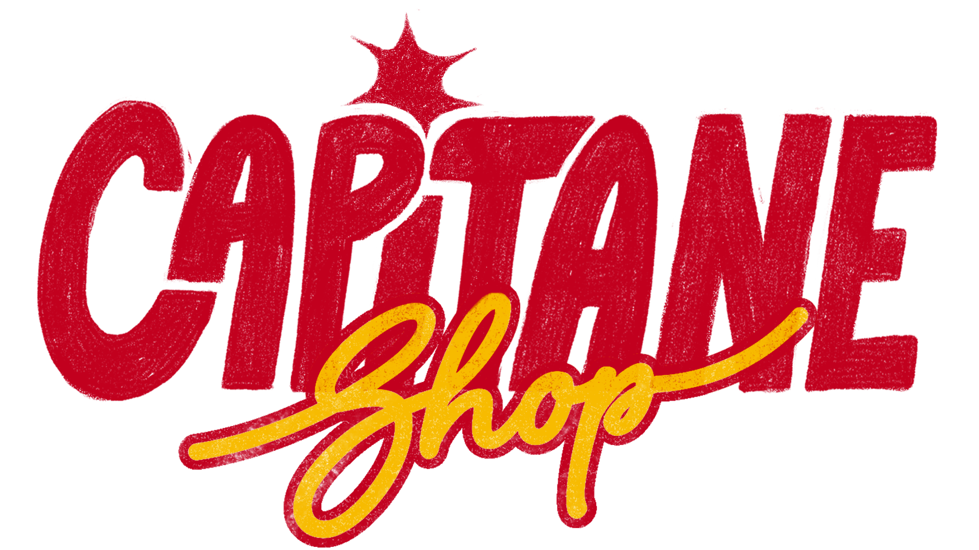 Capitane Shop